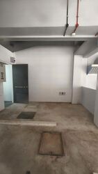 Geylang Road (D14), Retail #629668281